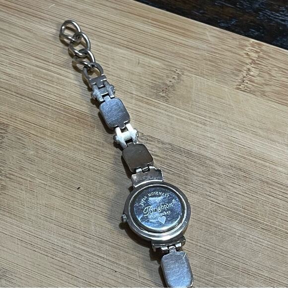 Brighton Nantucket watch - Picture 6 of 7